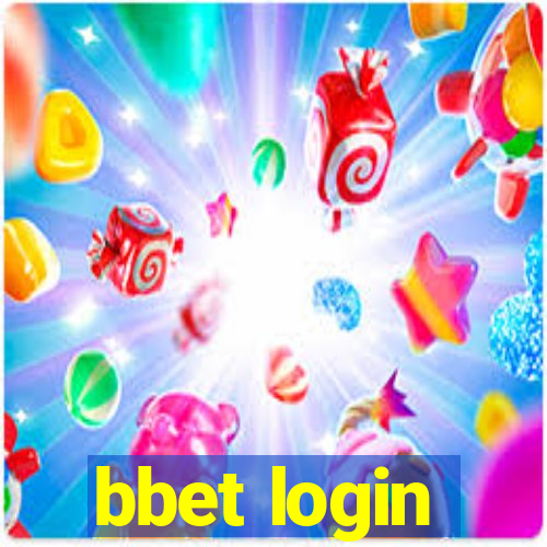 bbet login